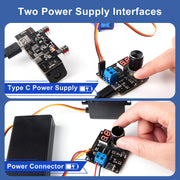 View product photo 3