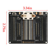 View product photo 7