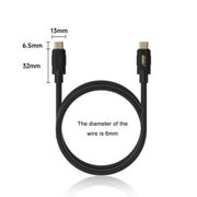 View product photo 6