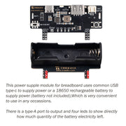 View product photo 2