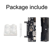 View product photo 4