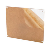 View product photo 1