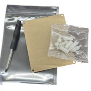 View product photo 2
