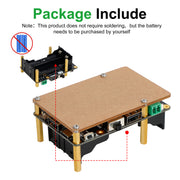 View product photo 5
