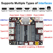 View product photo 4