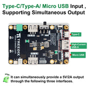 View product photo 2