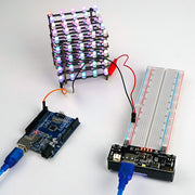 View product photo 3