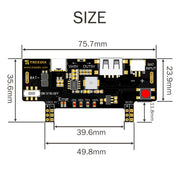 View product photo 5