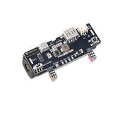 View product photo 1