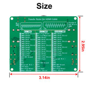 View product photo 4
