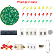 View product photo 5