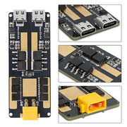 View product photo 4