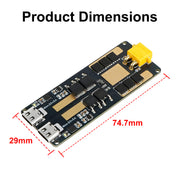 View product photo 3