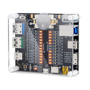 View product photo 1