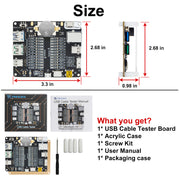 View product photo 8