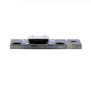 View product photo 4