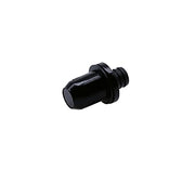 View product photo 9