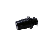 View product photo 4