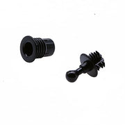 View product photo 1