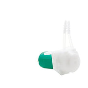 View product photo 2