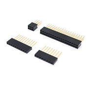 View product photo 7