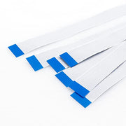 View product photo 8
