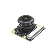 View product photo 2