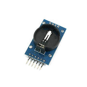 View product photo 2