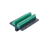View product photo 1