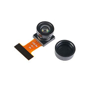 View product photo 1