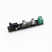 View product photo 2