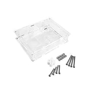 View product photo 5