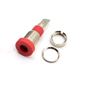 View product photo 2
