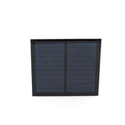 View product photo 4