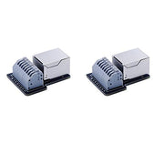 View product photo 3