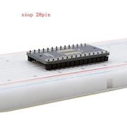 View product photo 31