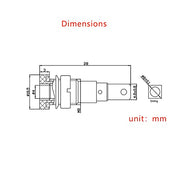 View product photo 4