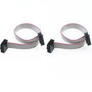 View product photo 1