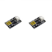 View product photo 15