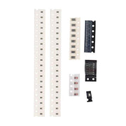 View product photo 6