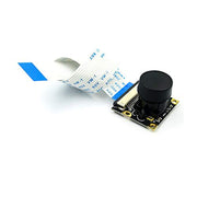 View product photo 2