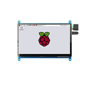 View product photo 5