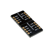 View product photo 4