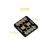 View product photo 12