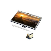 View product photo 2