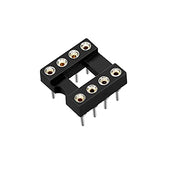 View product photo 3