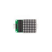 View product photo 8