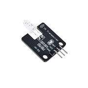 View product photo 3