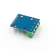 View product photo 3
