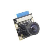 View product photo 3